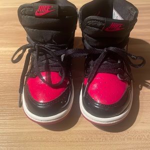 Kids Jordan 1